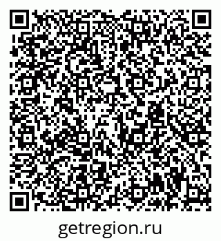 79294972382