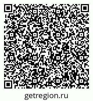 79294972387