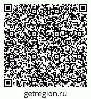 79294972388