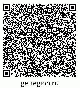 79294972389
