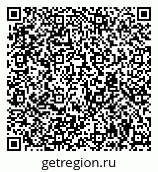 79294972390