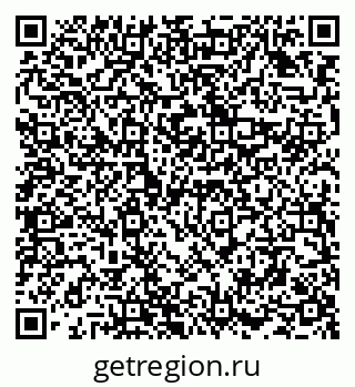 79294972391