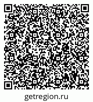79294972392