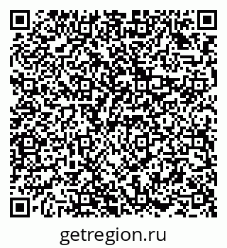 79294972393