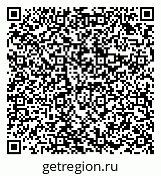 79294972394