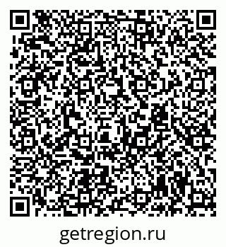 79294972395