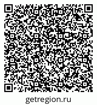 79294972398
