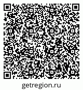 79294972401
