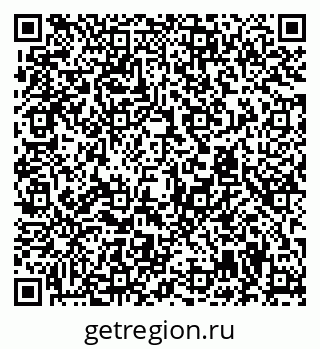 79294972403