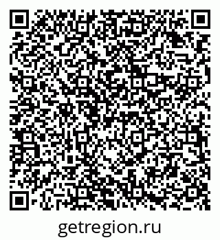 79294972404