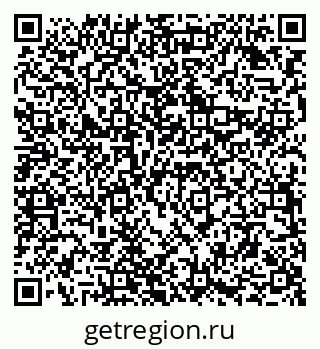79294972406