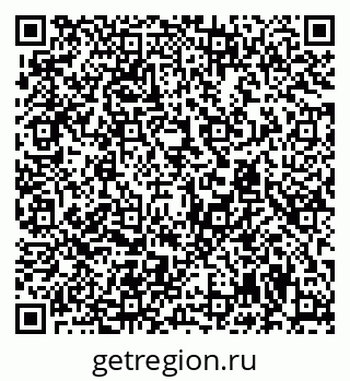 79294972407