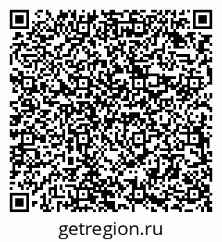 79294972408