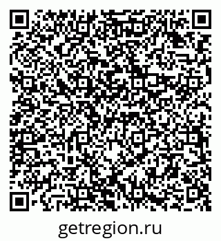 79294972412
