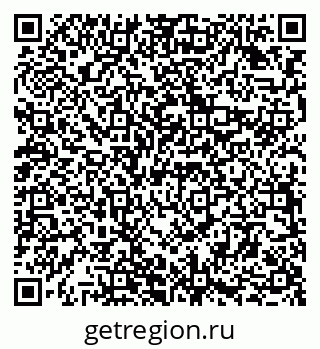 79294972418