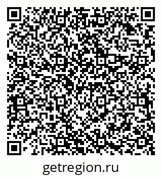 79294972421