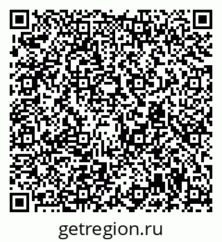 79294972423