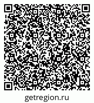 79294972436