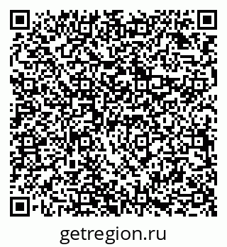 79294972447