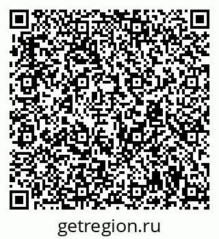 79294972451