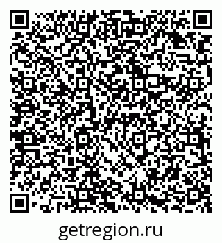 79294972460