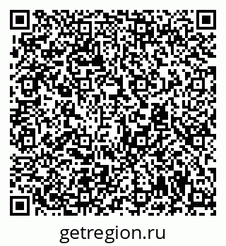 79294972461
