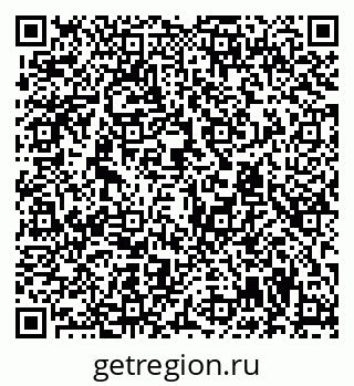 79294972463