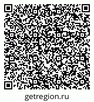 79294972464