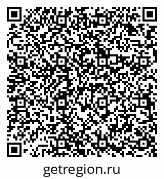 79294972469
