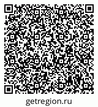 79294972475