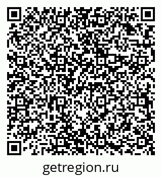 79294972476