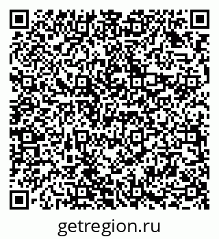 79294972487