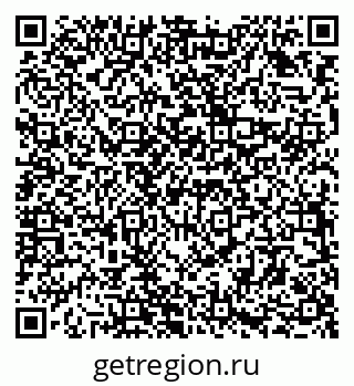 79294972488