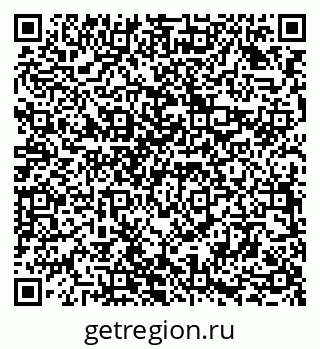 79294972489