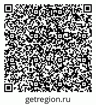 79294972491