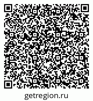 79294972493