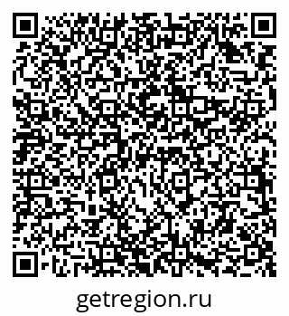 79294972496