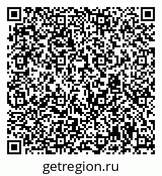79294972497