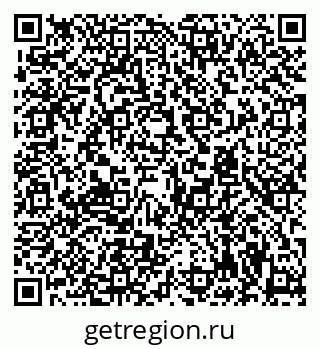 79294972498