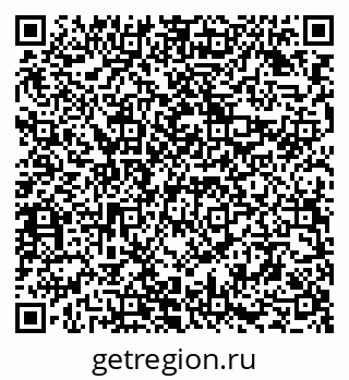 79294972503