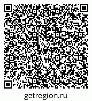 79294972508