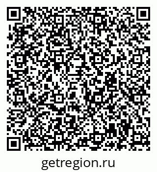 79294972513