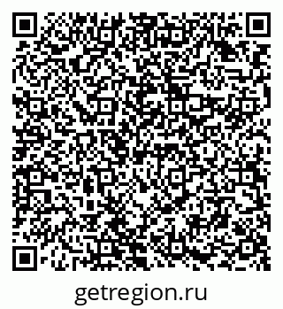 79294972514
