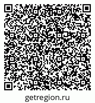 79294972516