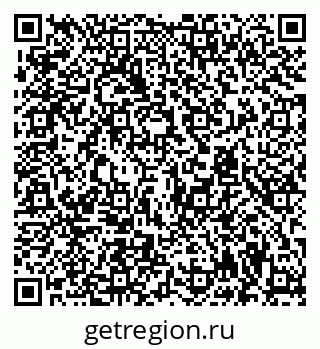 79294972520
