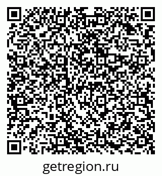 79294972524