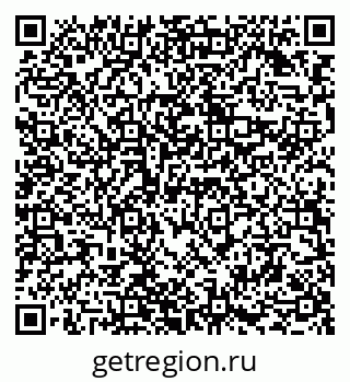 79294972527