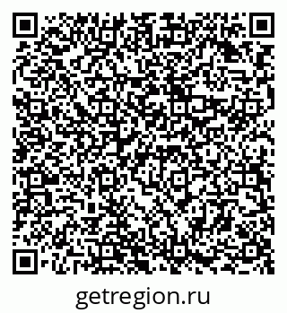 79294972528