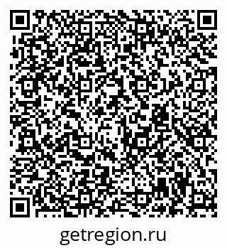 79294972533