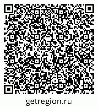 79294972534
